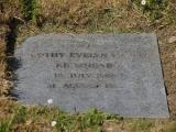 image of grave number 796776